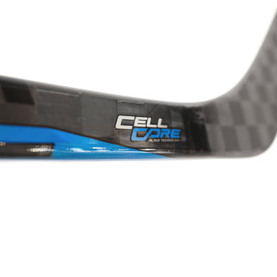 Bauer Nexus SYNC Junior Hockey Stick - 50 Flex - The Hockey Shop Source For Sports
