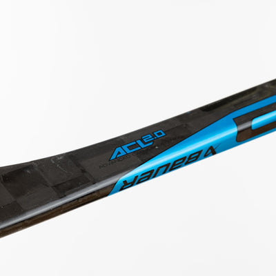 Bauer Nexus SYNC Senior Hockey Stick - The Hockey Shop Source For Sports