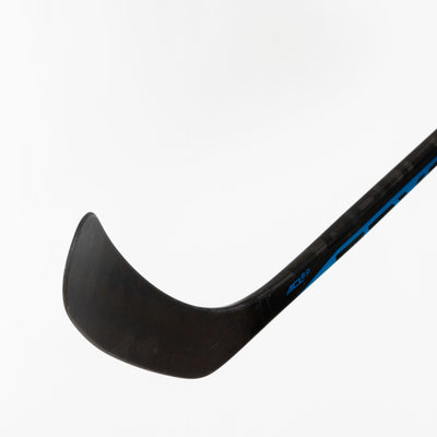 Bauer Nexus SYNC Senior Hockey Stick - The Hockey Shop Source For Sports