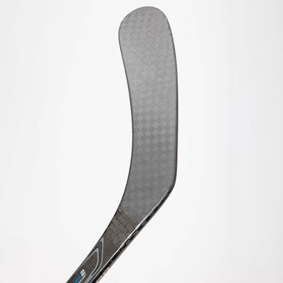 Bauer Nexus Team Intermediate Hockey Stick