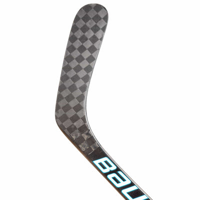 Bauer Nexus Team League Intermediate Hockey Stick