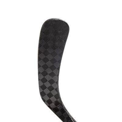 Bauer Nexus Team League Intermediate Hockey Stick