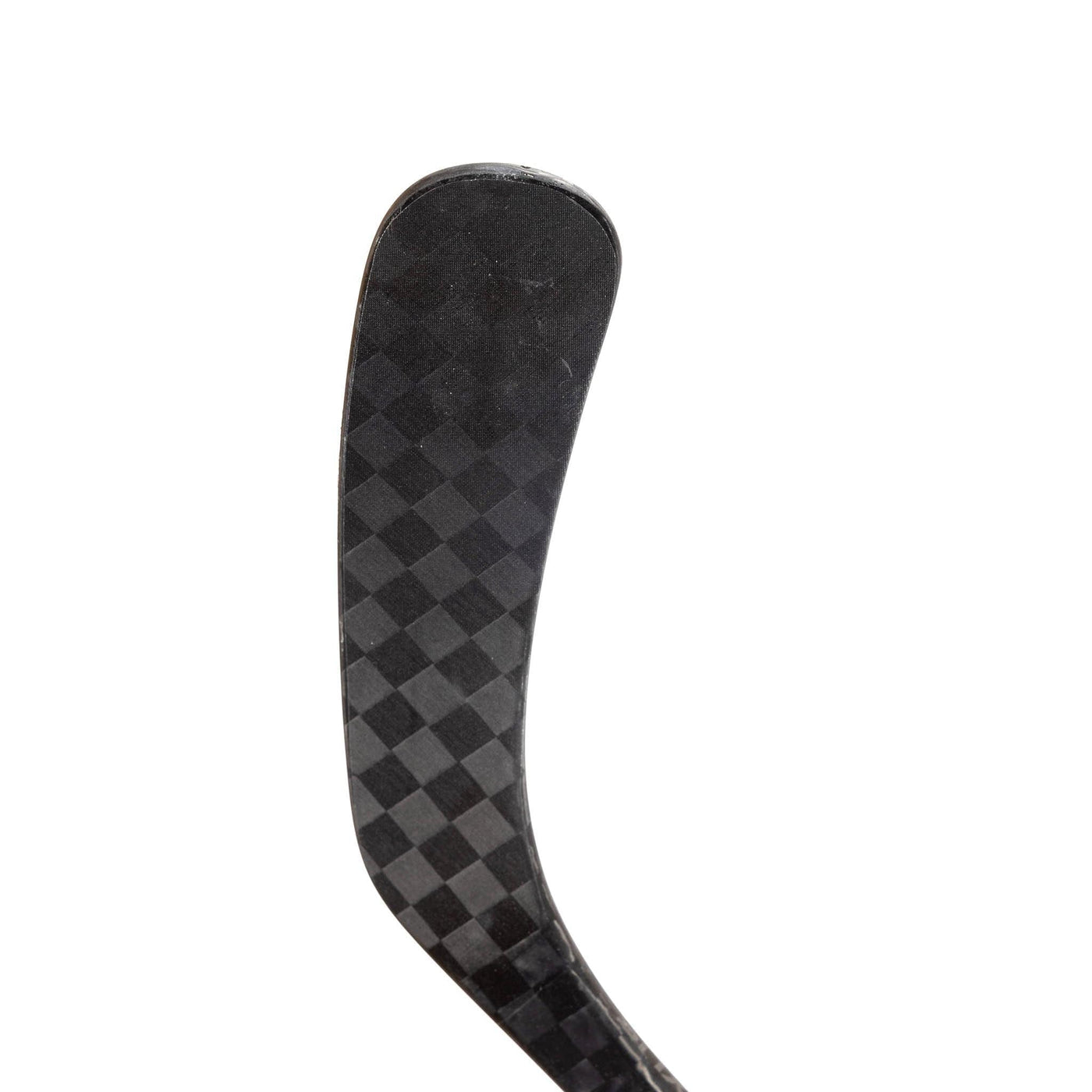 Bauer Nexus Team League Senior Hockey Stick