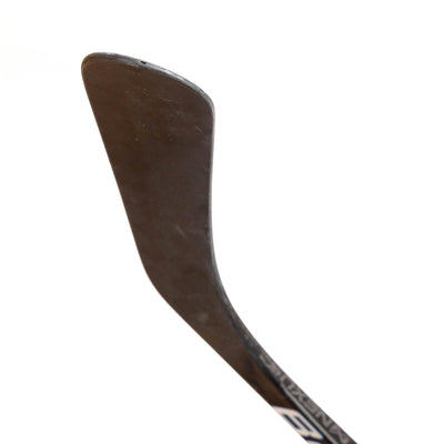 Bauer Nexus Team League Senior Hockey Stick