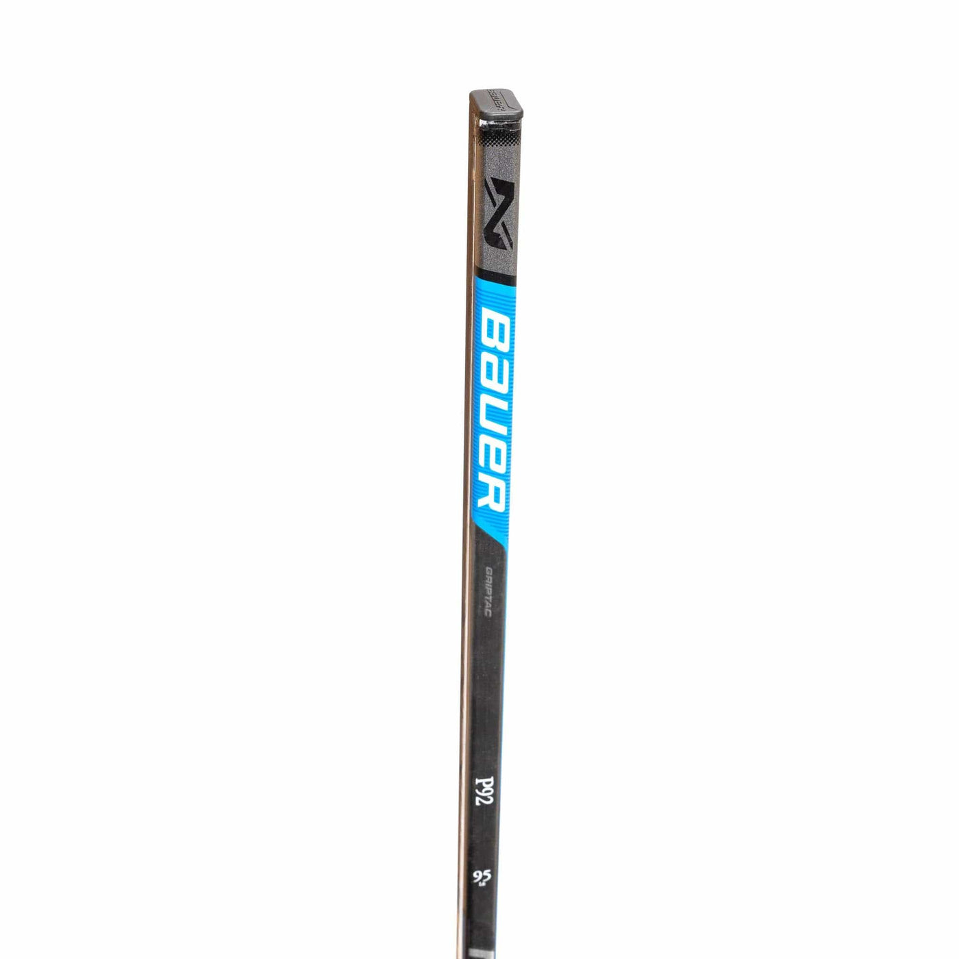 Bauer Nexus Team League Senior Hockey Stick