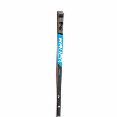 Bauer Nexus Team League Senior Hockey Stick