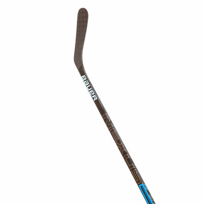 Bauer Nexus Team League Senior Hockey Stick
