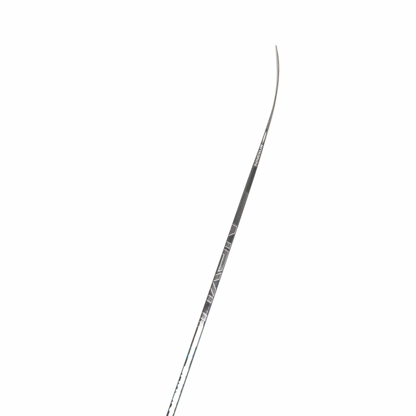 Bauer Nexus Team League Senior Hockey Stick
