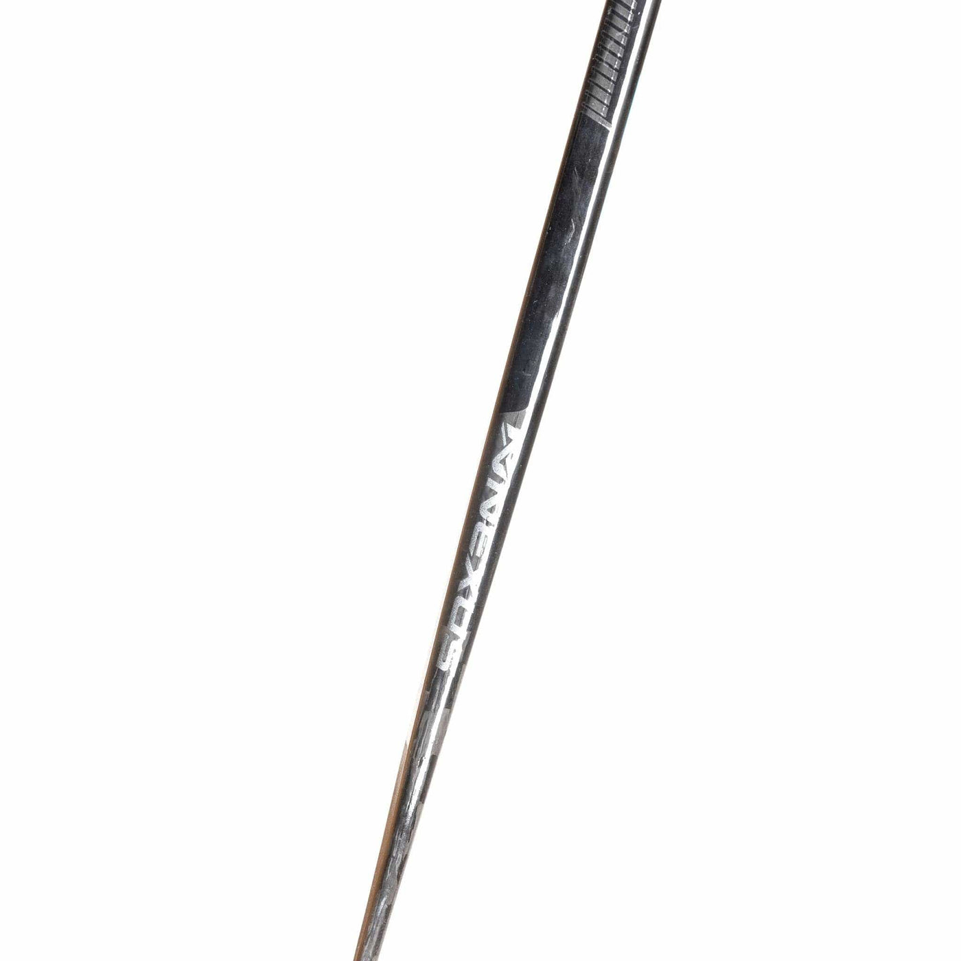Bauer Nexus Team League Senior Hockey Stick