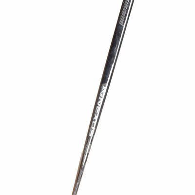 Bauer Nexus Team League Senior Hockey Stick