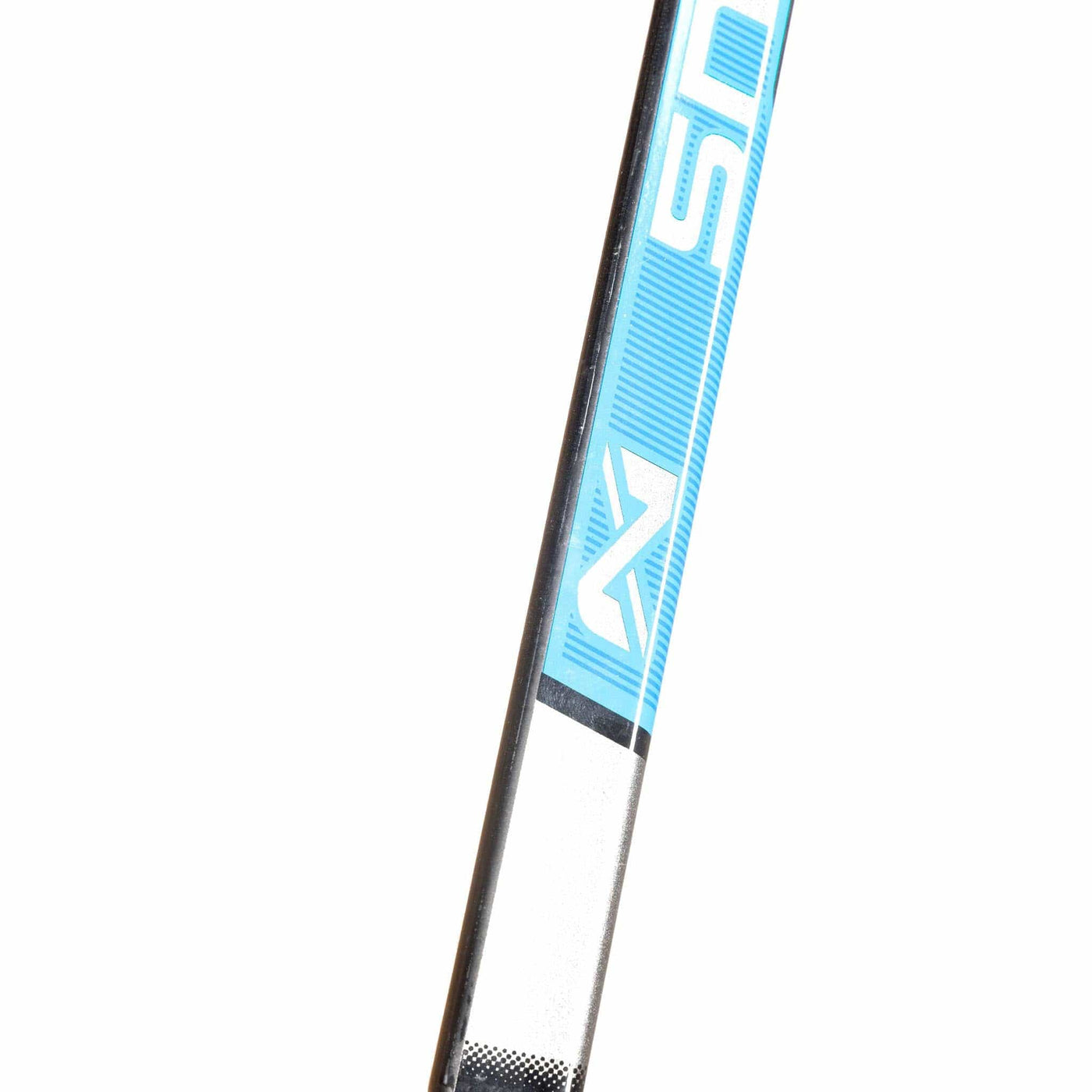 Bauer Nexus Team League Senior Hockey Stick