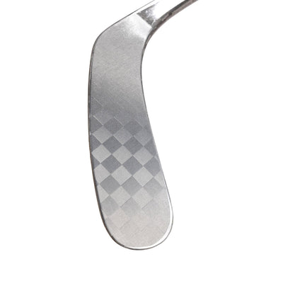Bauer Nexus Team League Senior Hockey Stick
