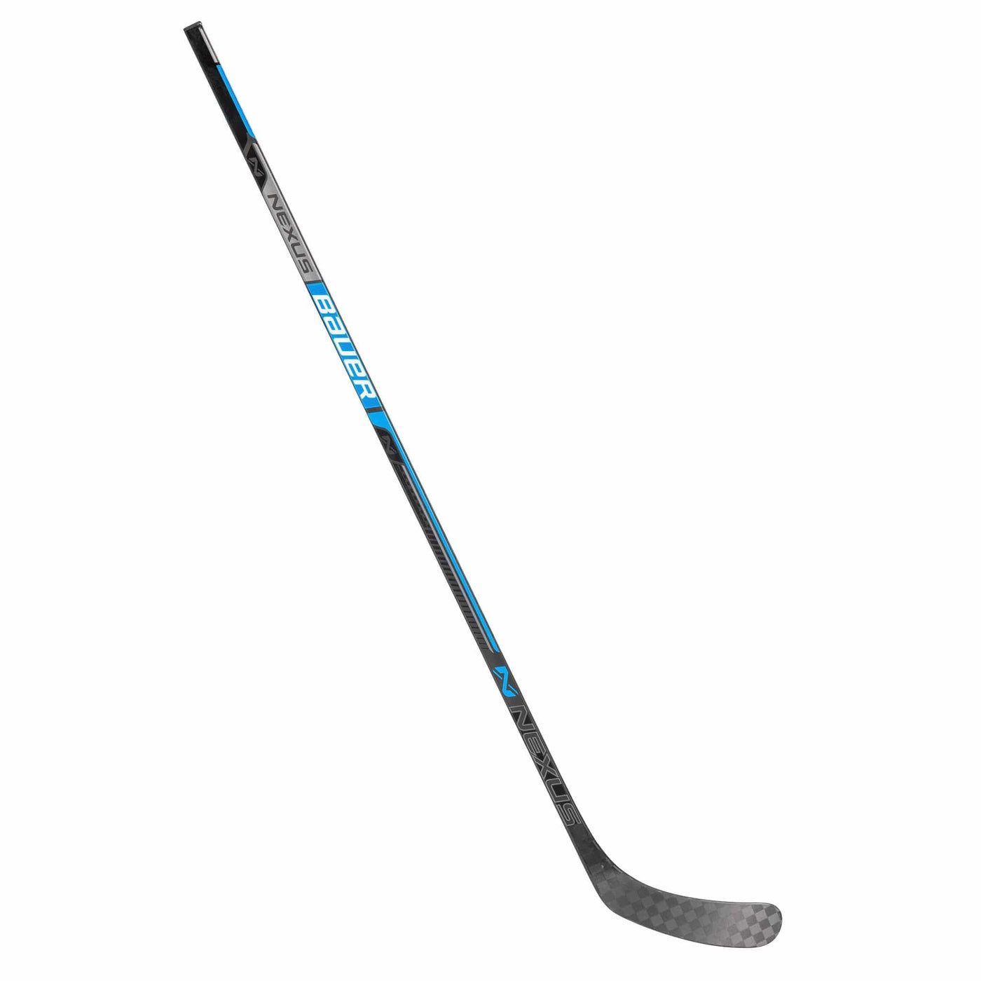 Bauer Nexus Team League Senior Hockey Stick