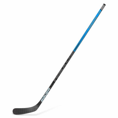Bauer Nexus Team League Senior Hockey Stick