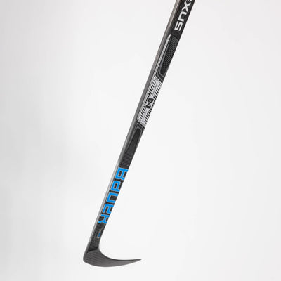Bauer Nexus Team Senior Hockey Stick