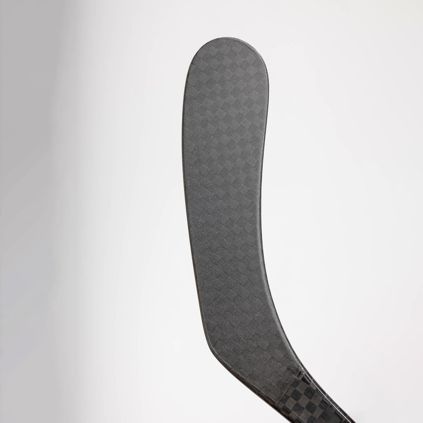Bauer Nexus Team Senior Hockey Stick