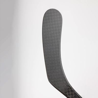 Bauer Nexus Team Senior Hockey Stick