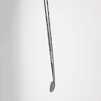 Bauer Nexus Team Senior Hockey Stick