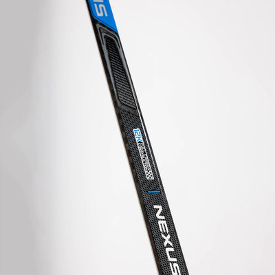 Bauer Nexus Team Senior Hockey Stick