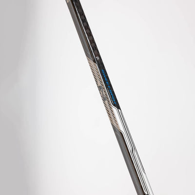 Bauer Nexus Team Senior Hockey Stick