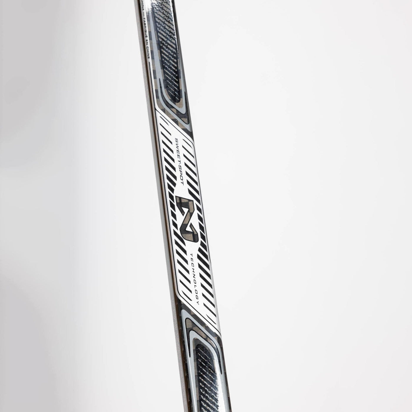 Bauer Nexus Team Senior Hockey Stick