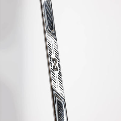 Bauer Nexus Team Senior Hockey Stick