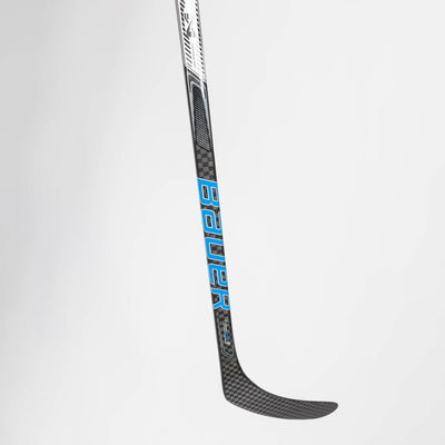 Bauer Nexus Team Senior Hockey Stick