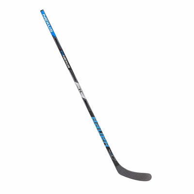 Bauer Nexus Team Senior Hockey Stick