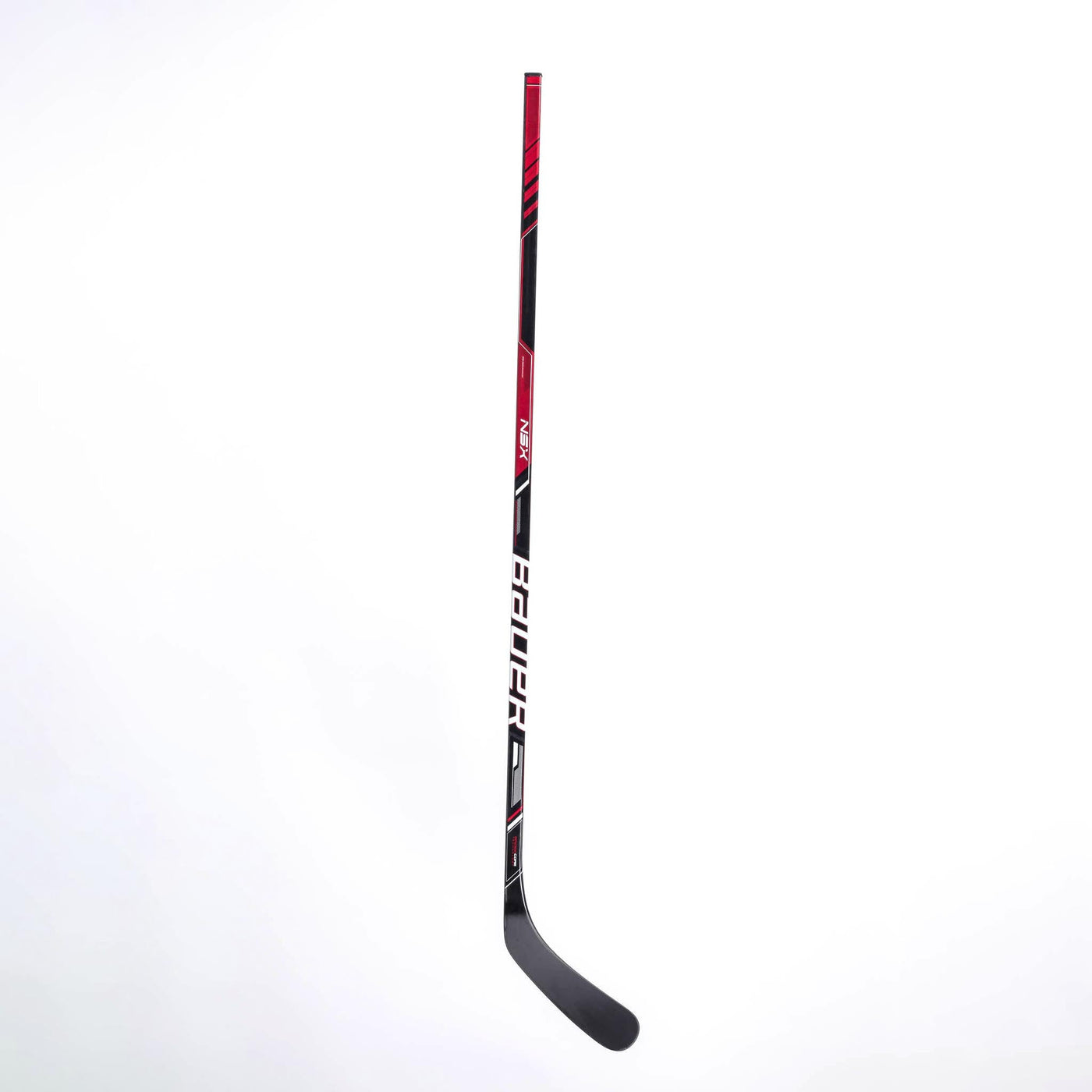 Bauer NSX Intermediate Hockey Stick