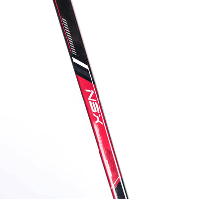 Bauer NSX Intermediate Hockey Stick