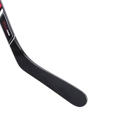 Bauer NSX Intermediate Hockey Stick