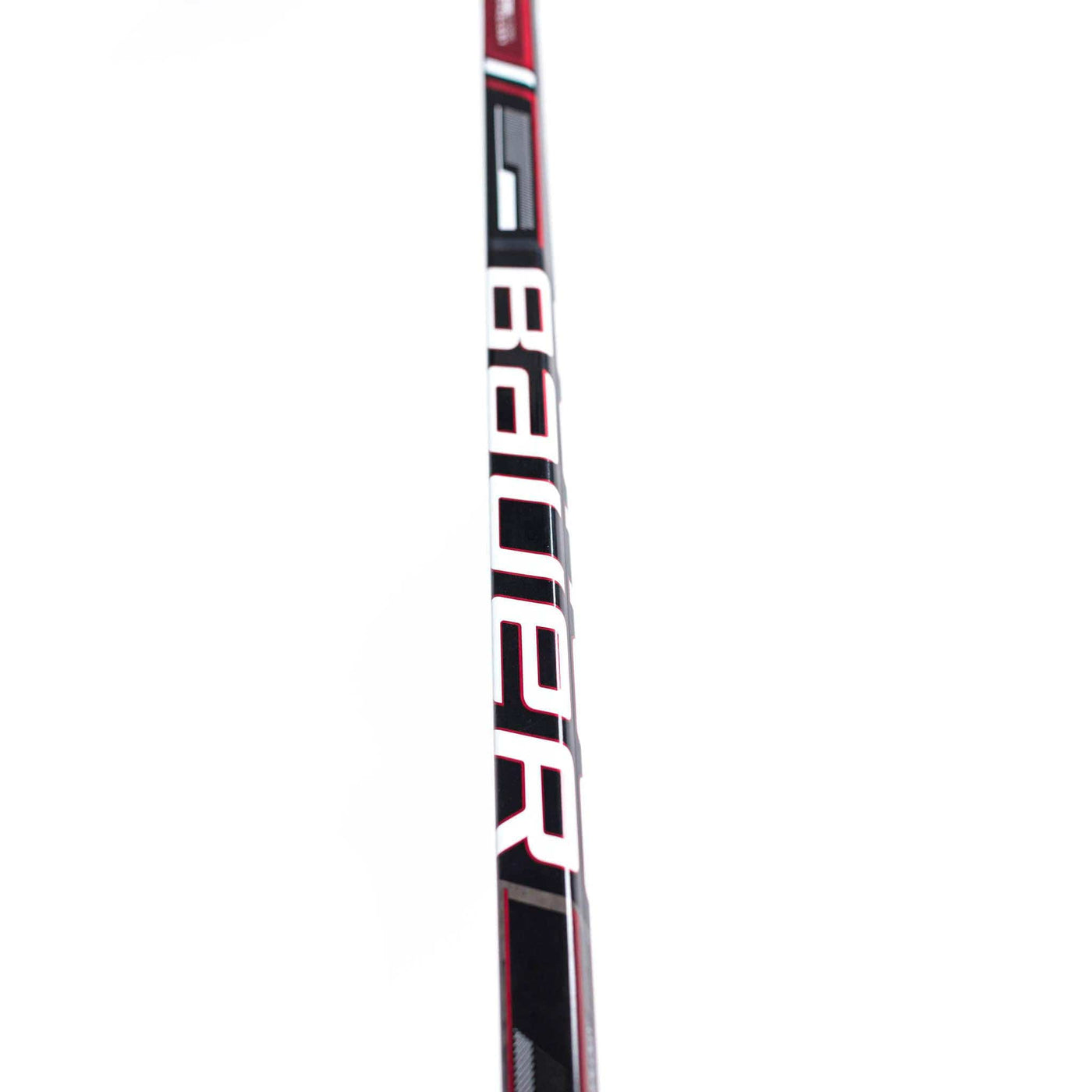 Bauer NSX Intermediate Hockey Stick