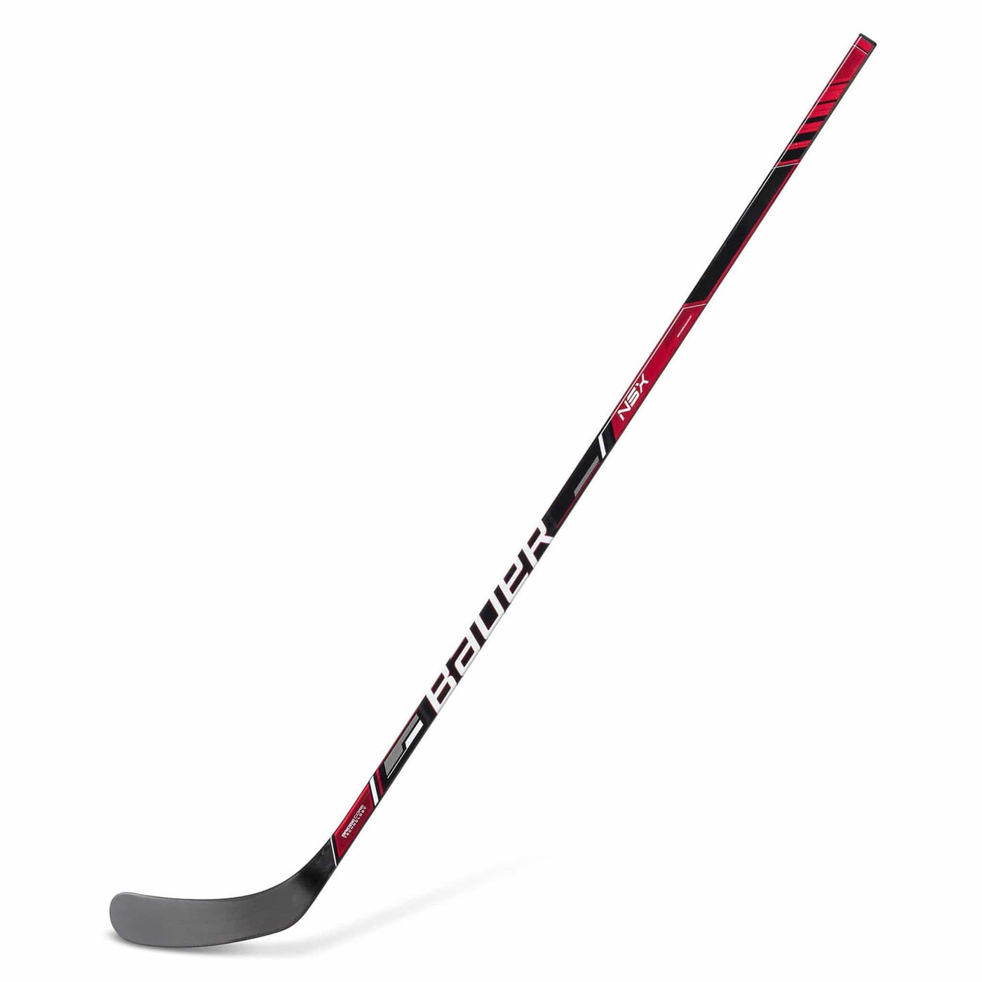 Bauer NSX Intermediate Hockey Stick