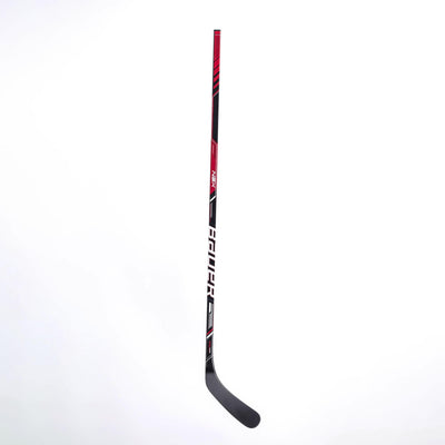 Bauer NSX Junior Hockey Stick