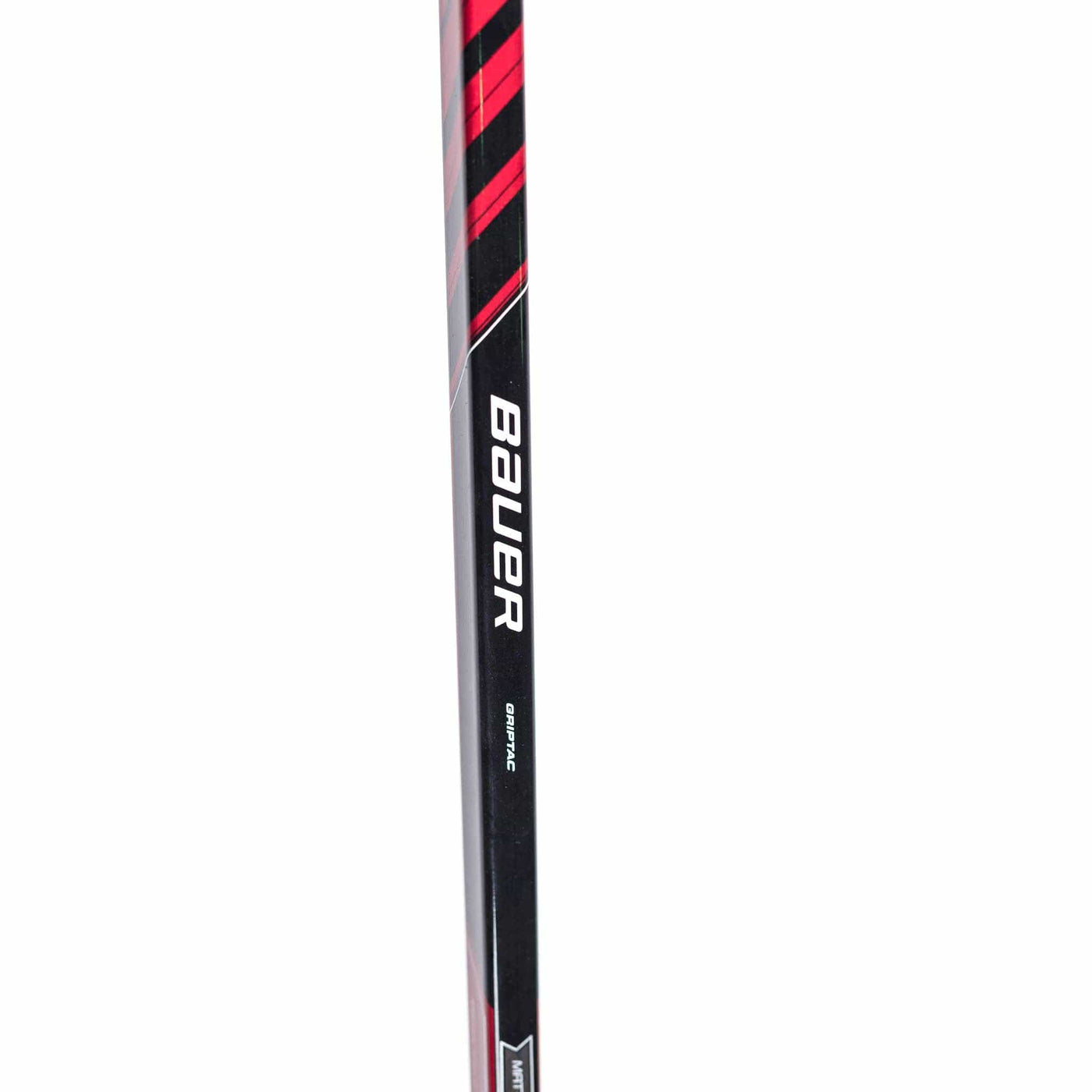 Bauer NSX Junior Hockey Stick