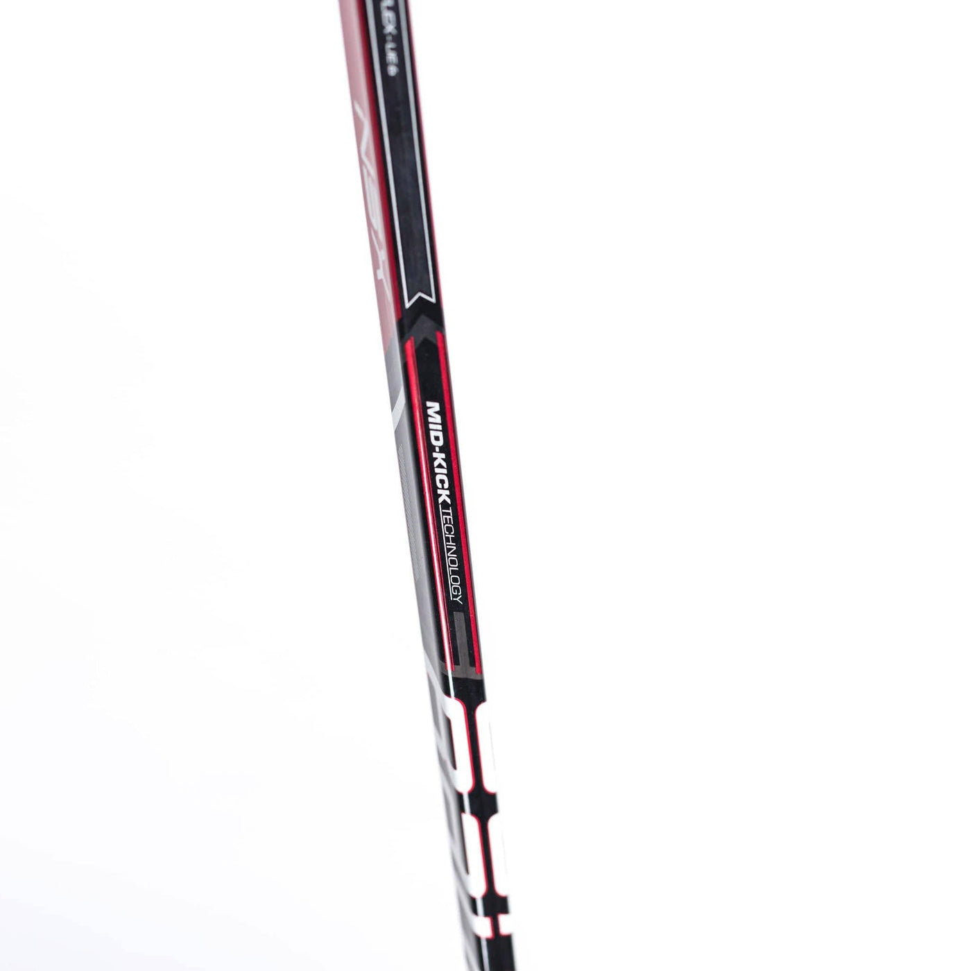 Bauer NSX Junior Hockey Stick