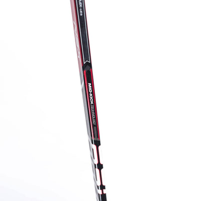 Bauer NSX Junior Hockey Stick