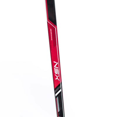 Bauer NSX Junior Hockey Stick