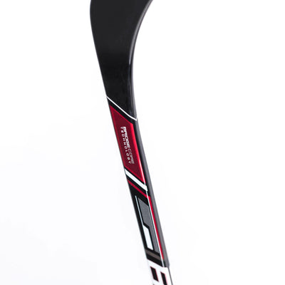Bauer NSX Junior Hockey Stick