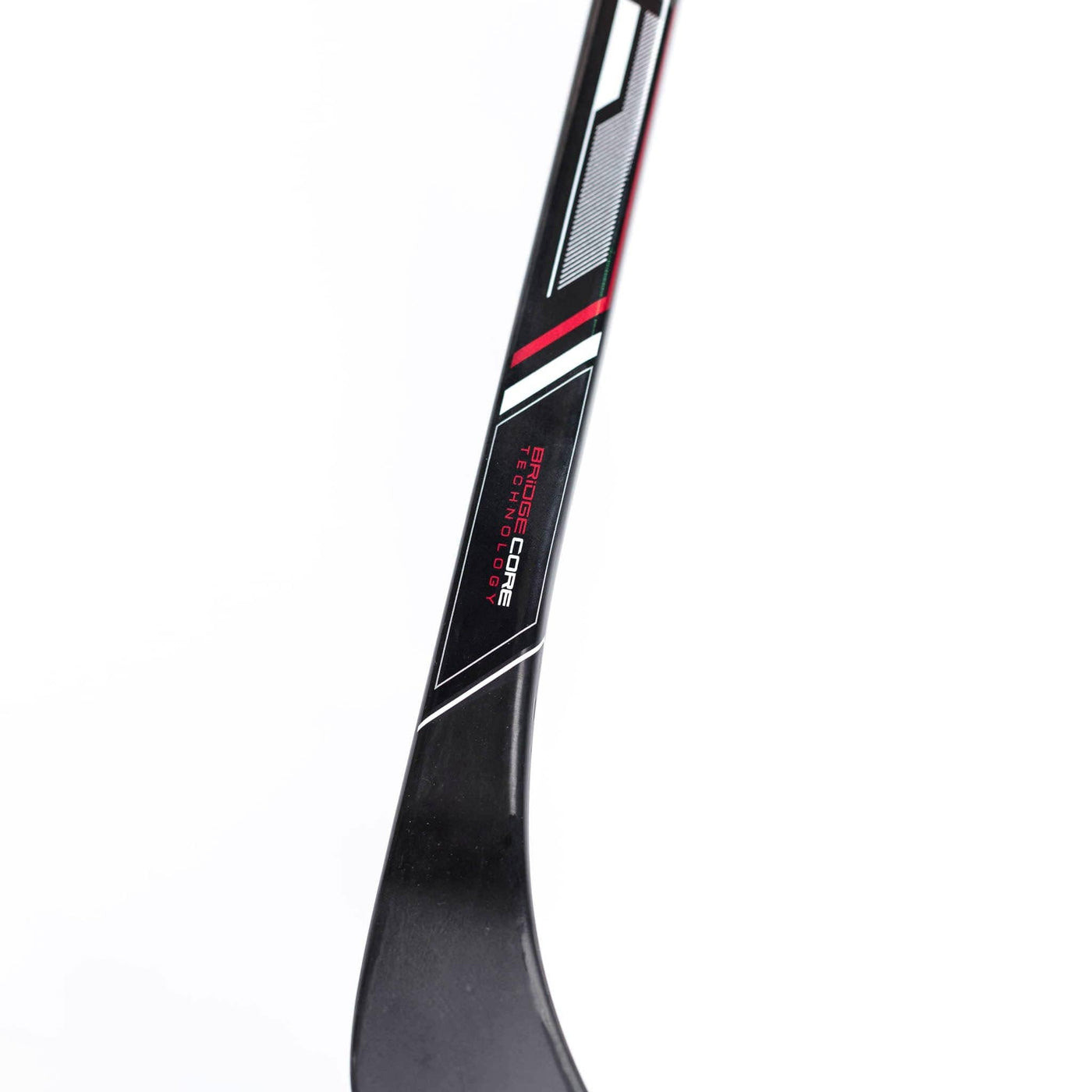 Bauer NSX Senior Hockey Stick
