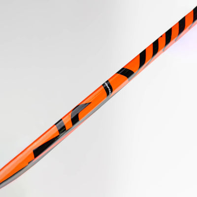 Bauer Prodigy Youth Hockey Stick - 20 Flex