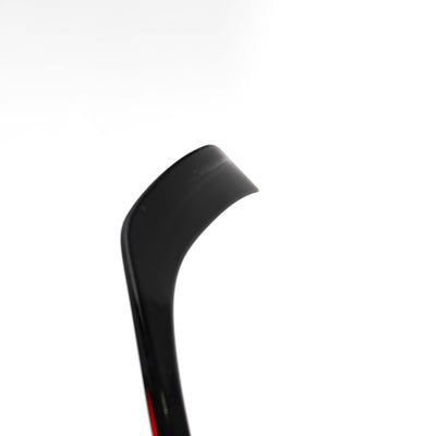 Bauer Prodigy Youth Hockey Stick - 30 Flex