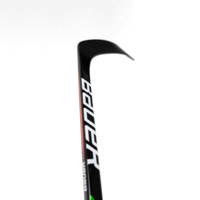 Bauer Prodigy Youth Hockey Stick - 30 Flex