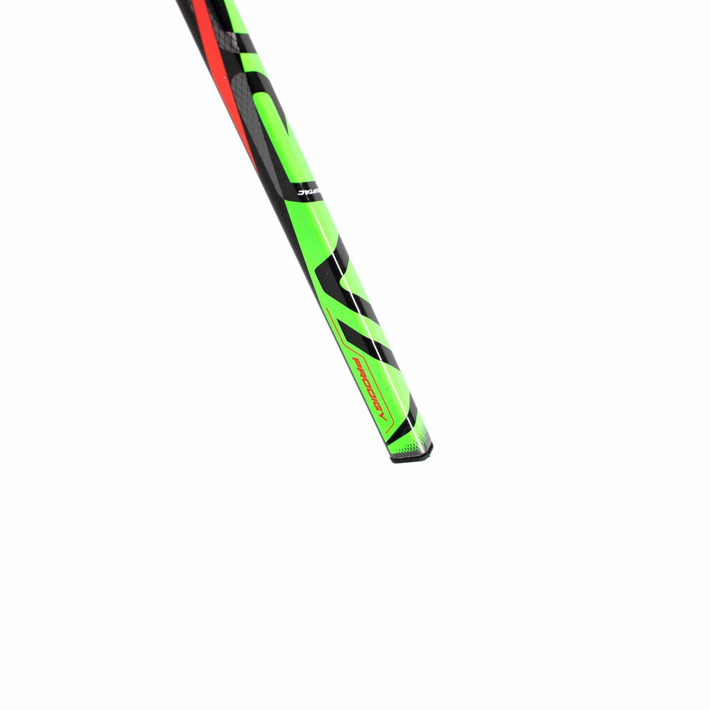 Bauer Prodigy Youth Hockey Stick - 30 Flex