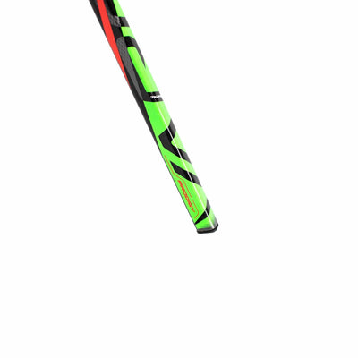 Bauer Prodigy Youth Hockey Stick - 30 Flex