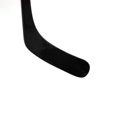 Bauer Prodigy Youth Hockey Stick - 30 Flex