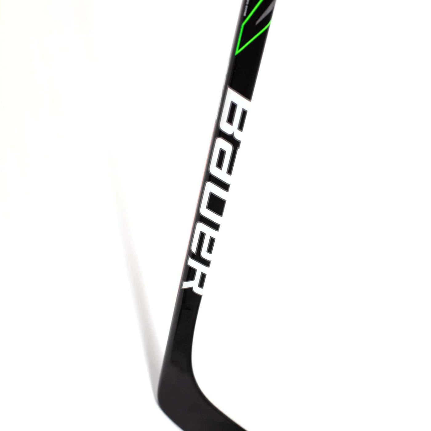 Bauer Prodigy Youth Hockey Stick - 30 Flex