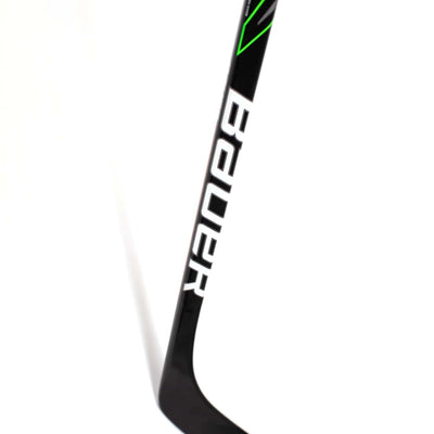 Bauer Prodigy Youth Hockey Stick - 30 Flex