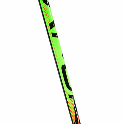 Bauer Prodigy Youth Hockey Stick - 30 Flex