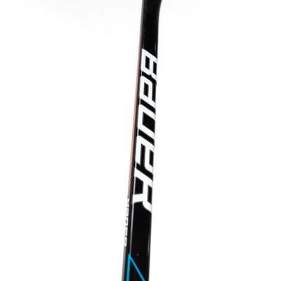 Bauer Prodigy Youth Hockey Stick - 40 Flex